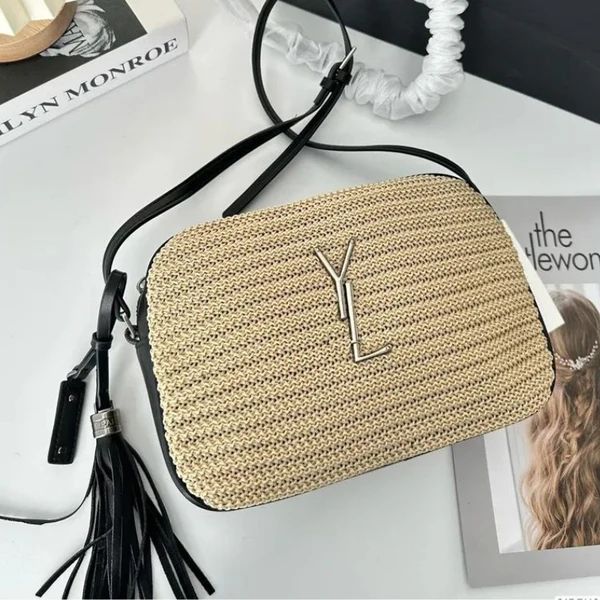 YSL
